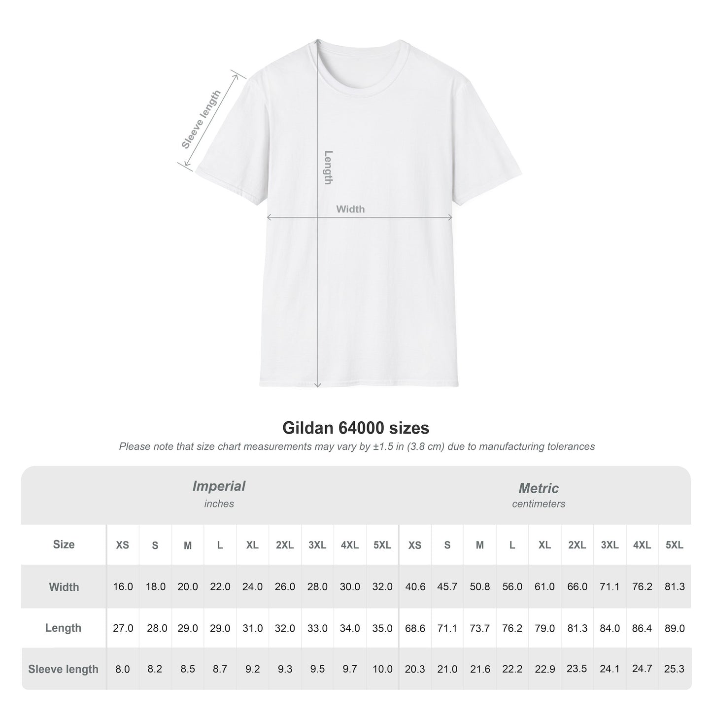 RETRO BLACK GIRL SUMMER T-SHIRT