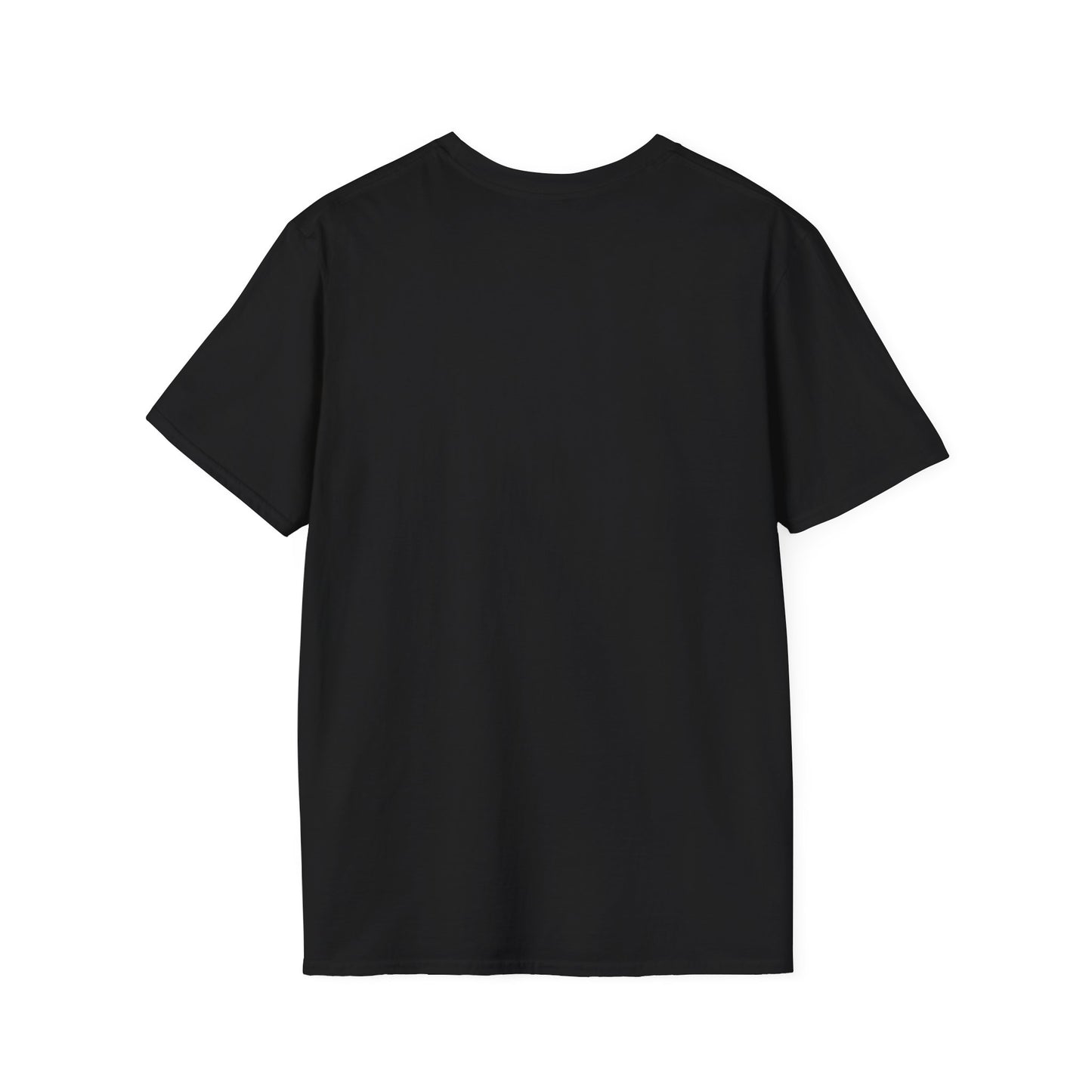 LET THE RECORD SHOW KAMALA T-SHIRT