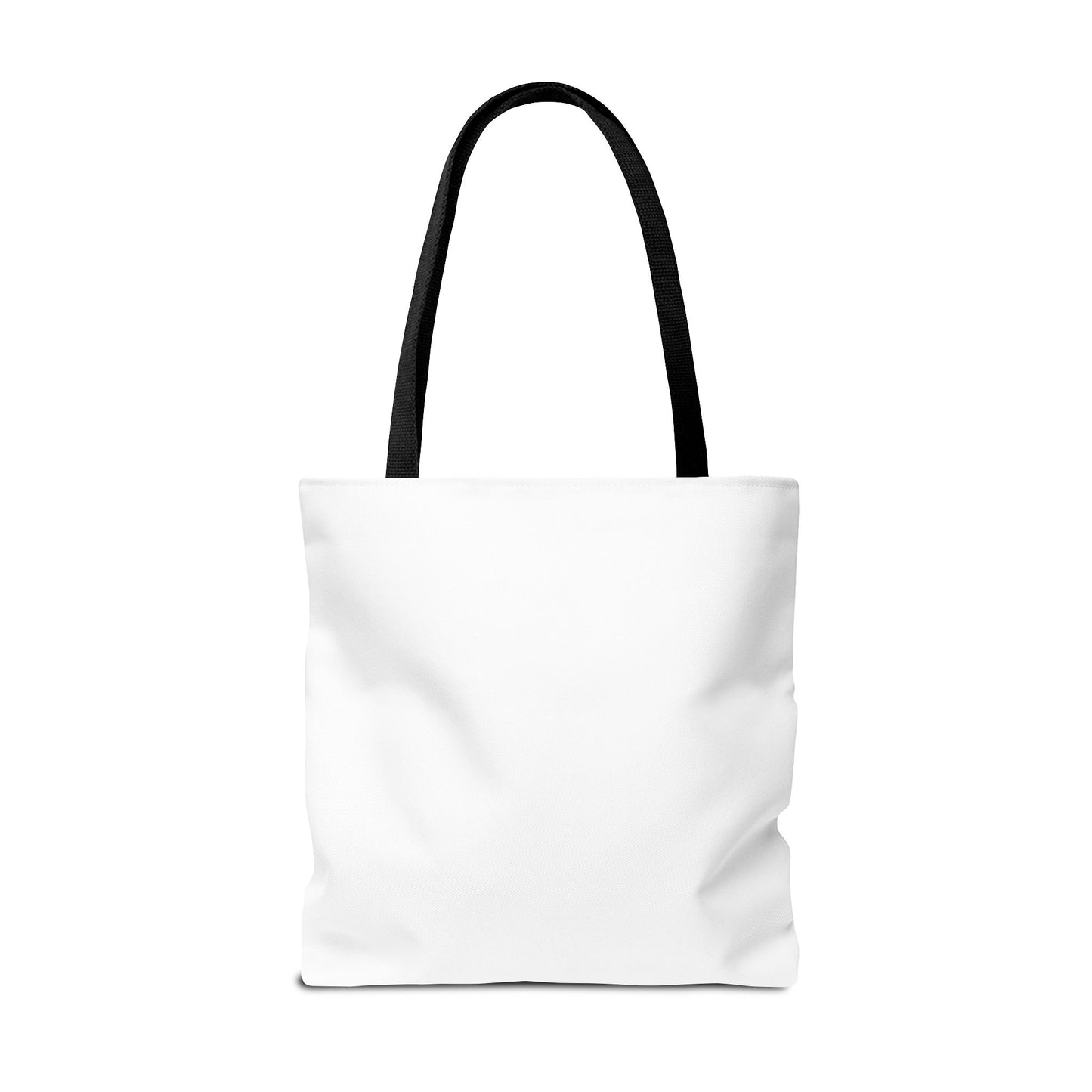 THE 92% TOTE