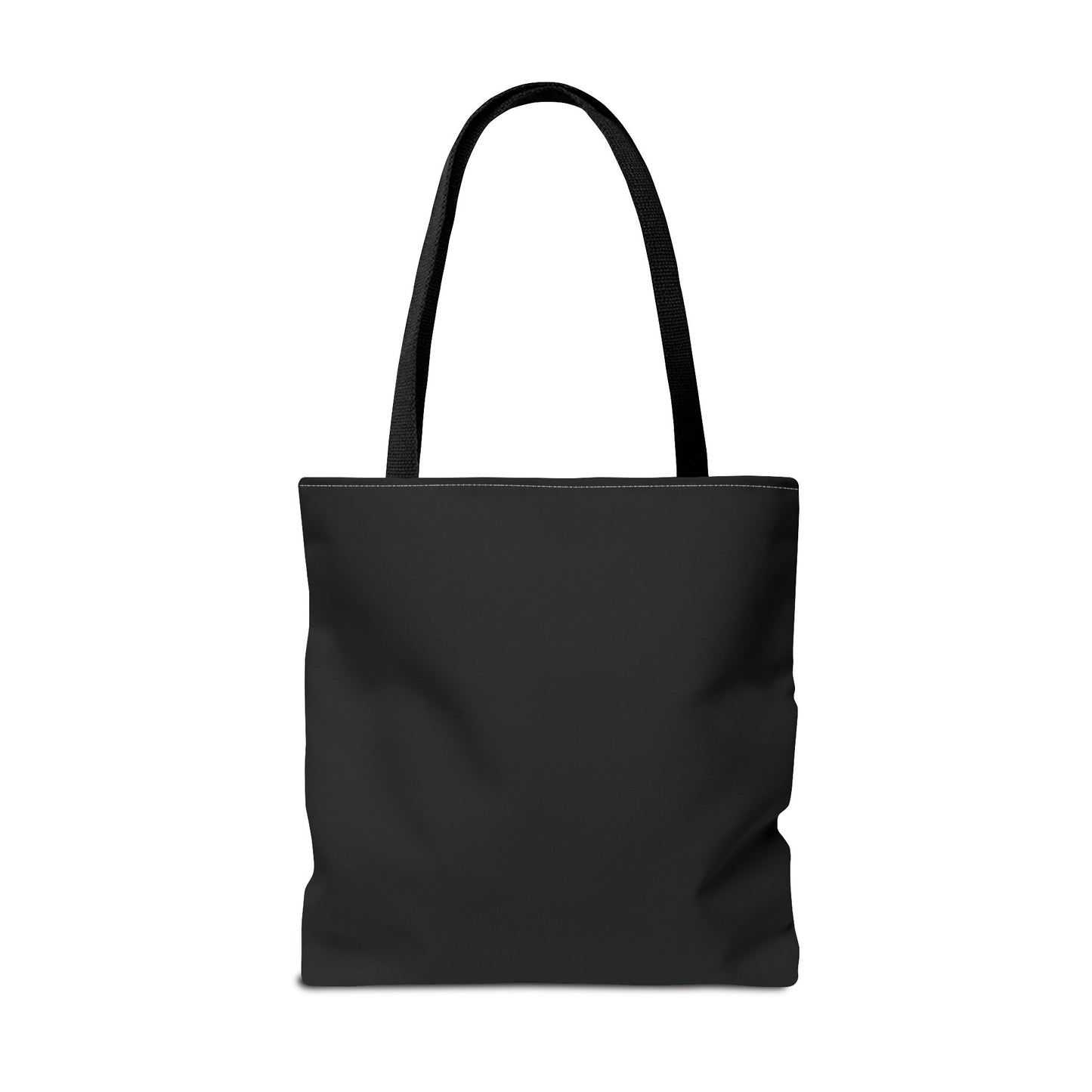 THE SMILEY TOTE